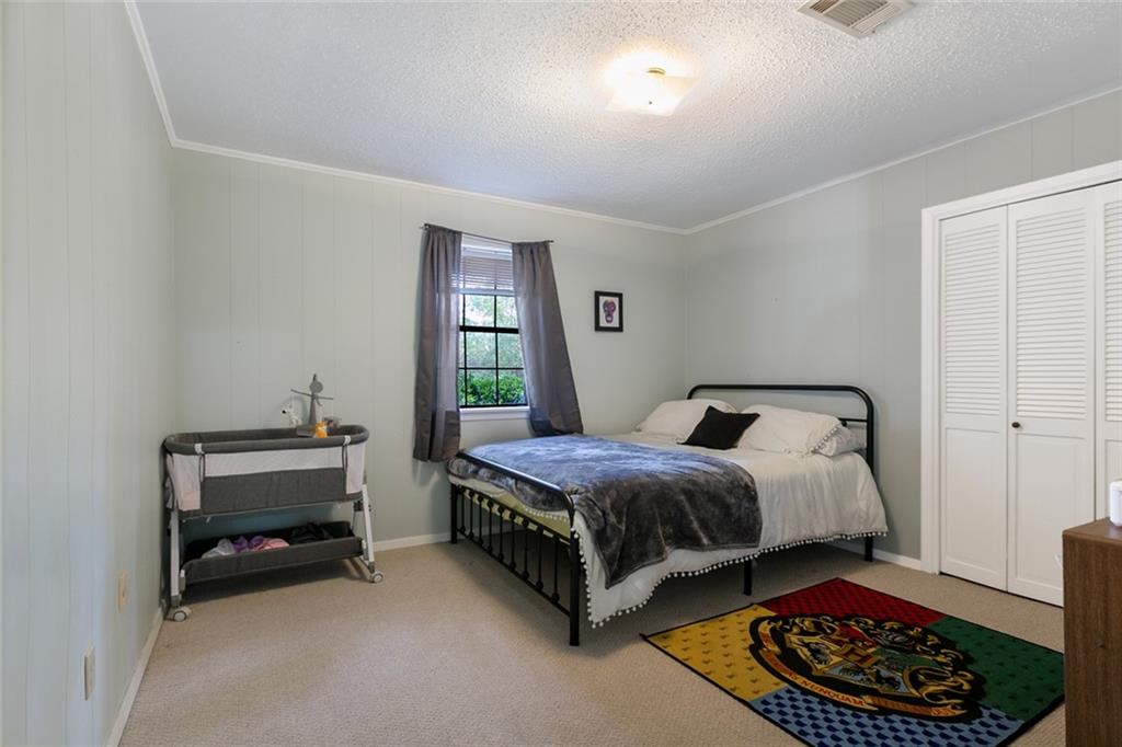 26417 Choctaw Road Franklinton, LA 70438 - Photo 10 of 16 Gallery Image 10
