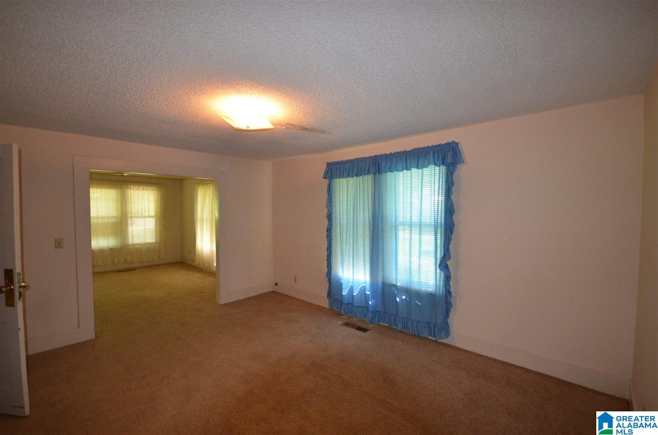 1809 3rd Street Northeast Cullman, AL 35055 - Photo 11 of 26