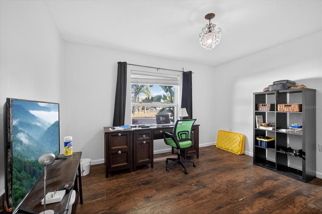 8021 Cedar Run Drive Port Richey, FL 34668 - Photo 12 of 27