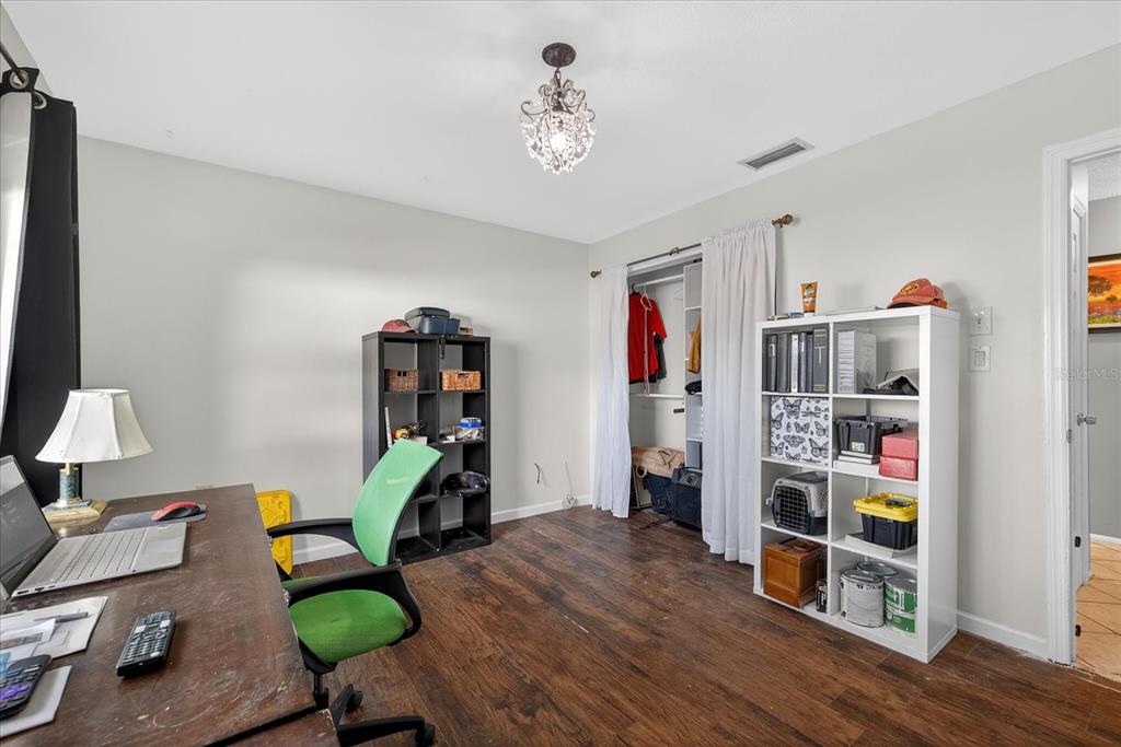 8021 Cedar Run Drive Port Richey, FL 34668 - Photo 13 of 27