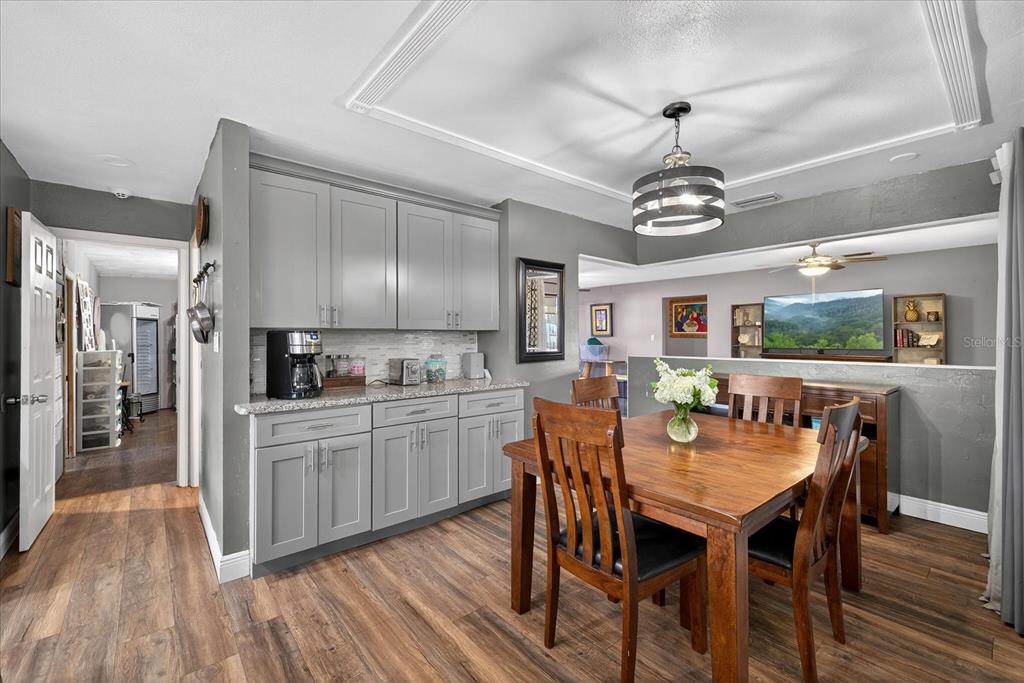 8021 Cedar Run Drive Port Richey, FL 34668 - Photo 17 of 27