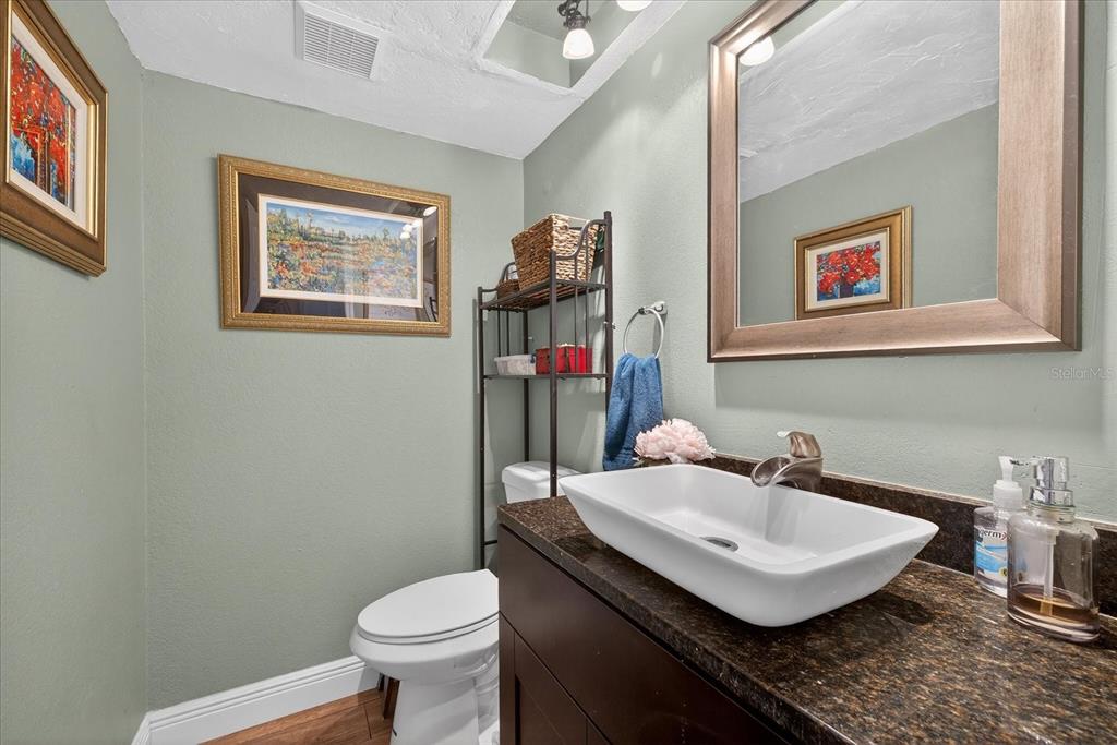 8021 Cedar Run Drive Port Richey, FL 34668 - Photo 18 of 27