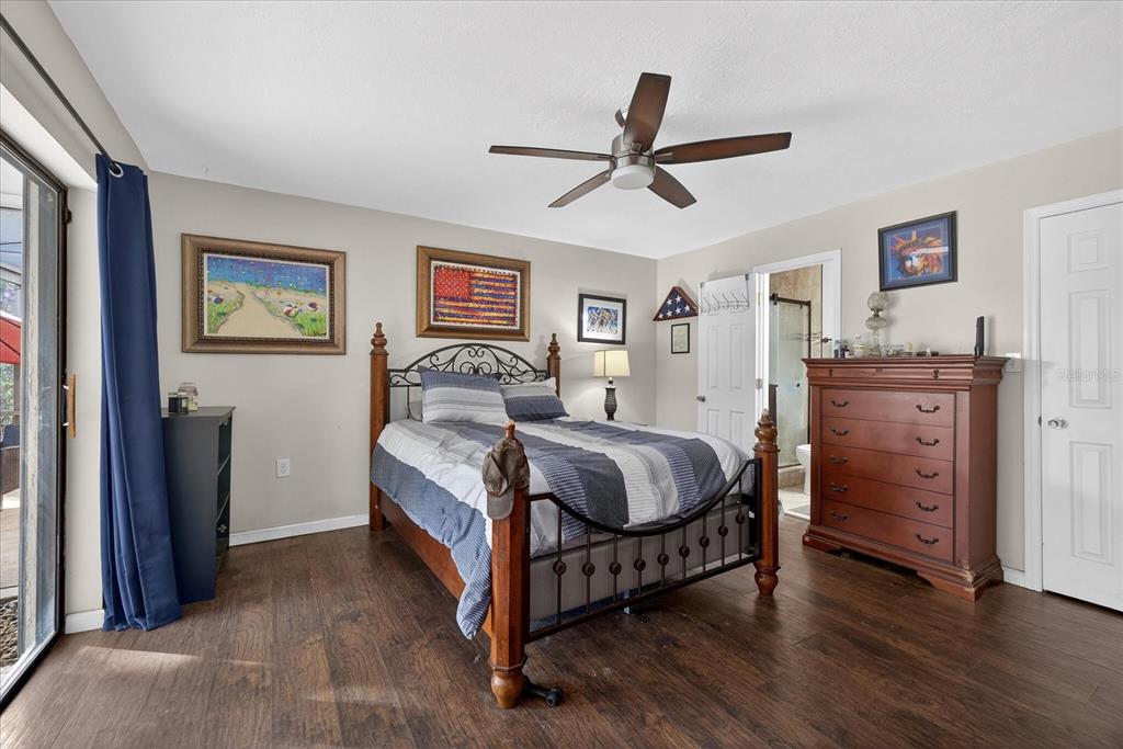 8021 Cedar Run Drive Port Richey, FL 34668 - Photo 20 of 27