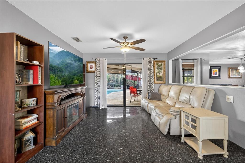 8021 Cedar Run Drive Port Richey, FL 34668 - Photo 7 of 27