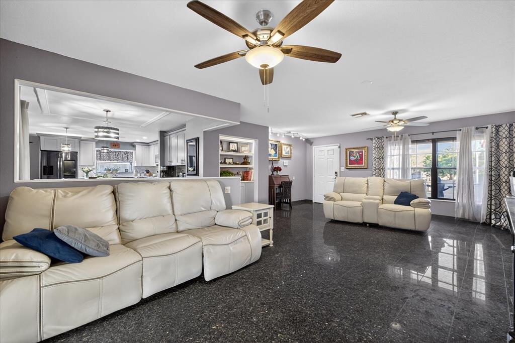 8021 Cedar Run Drive Port Richey, FL 34668 - Photo 8 of 27