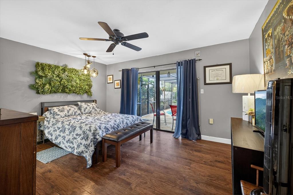 8021 Cedar Run Drive Port Richey, FL 34668 - Photo 9 of 27