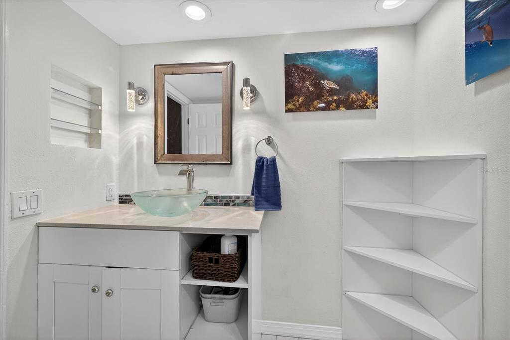 8021 Cedar Run Drive Port Richey, FL 34668 - Photo 10 of 27