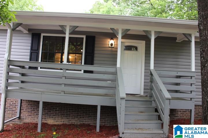 1225 6th Avenue Northwest Alabaster, AL 35007 - Photo 17 of 17
