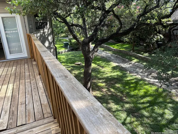 $2,750 | 1223 Golden Pond, San Antonio, TX 78248