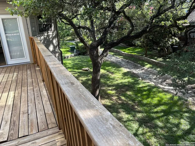 $2,750 | 1223 Golden Pond, San Antonio, TX 78248