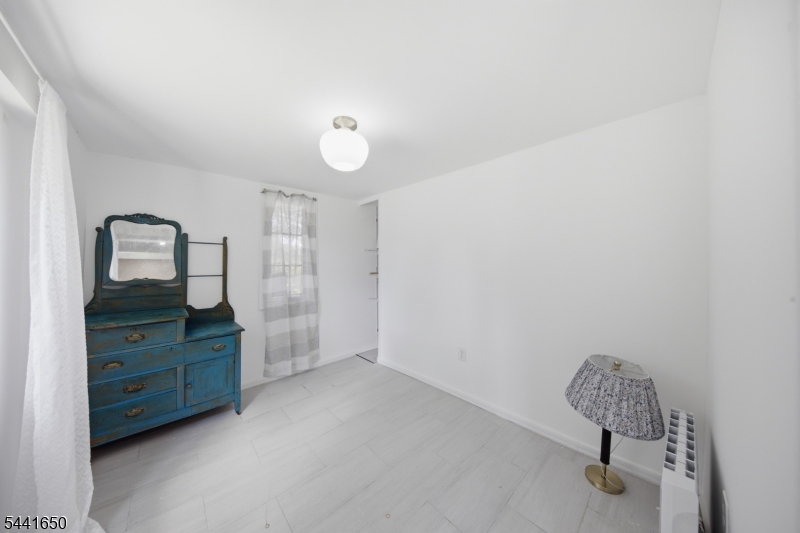 228 Waconia Road Vernon, NJ 07422 - Photo 40 of 48