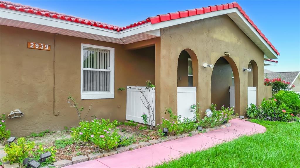 2939 Southwest 144th Pl Road Ocala, FL 34473 - Photo 40 of 40
