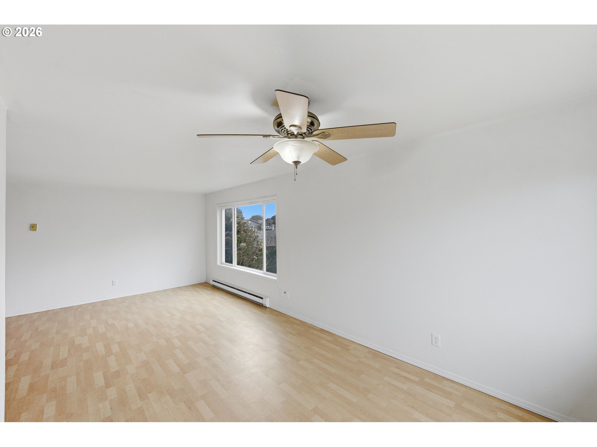 835 12th Street Southwest Bandon, OR 97411 - Photo 16 of 48