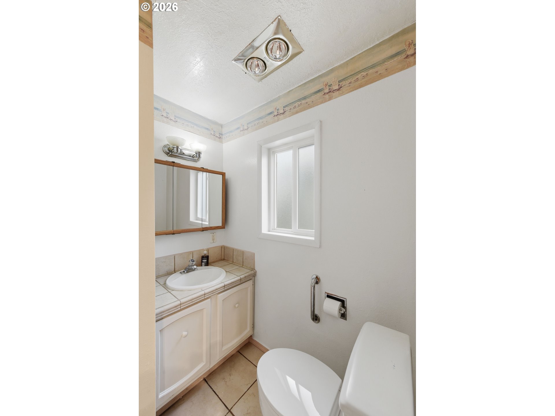 835 12th Street Southwest Bandon, OR 97411 - Photo 22 of 48