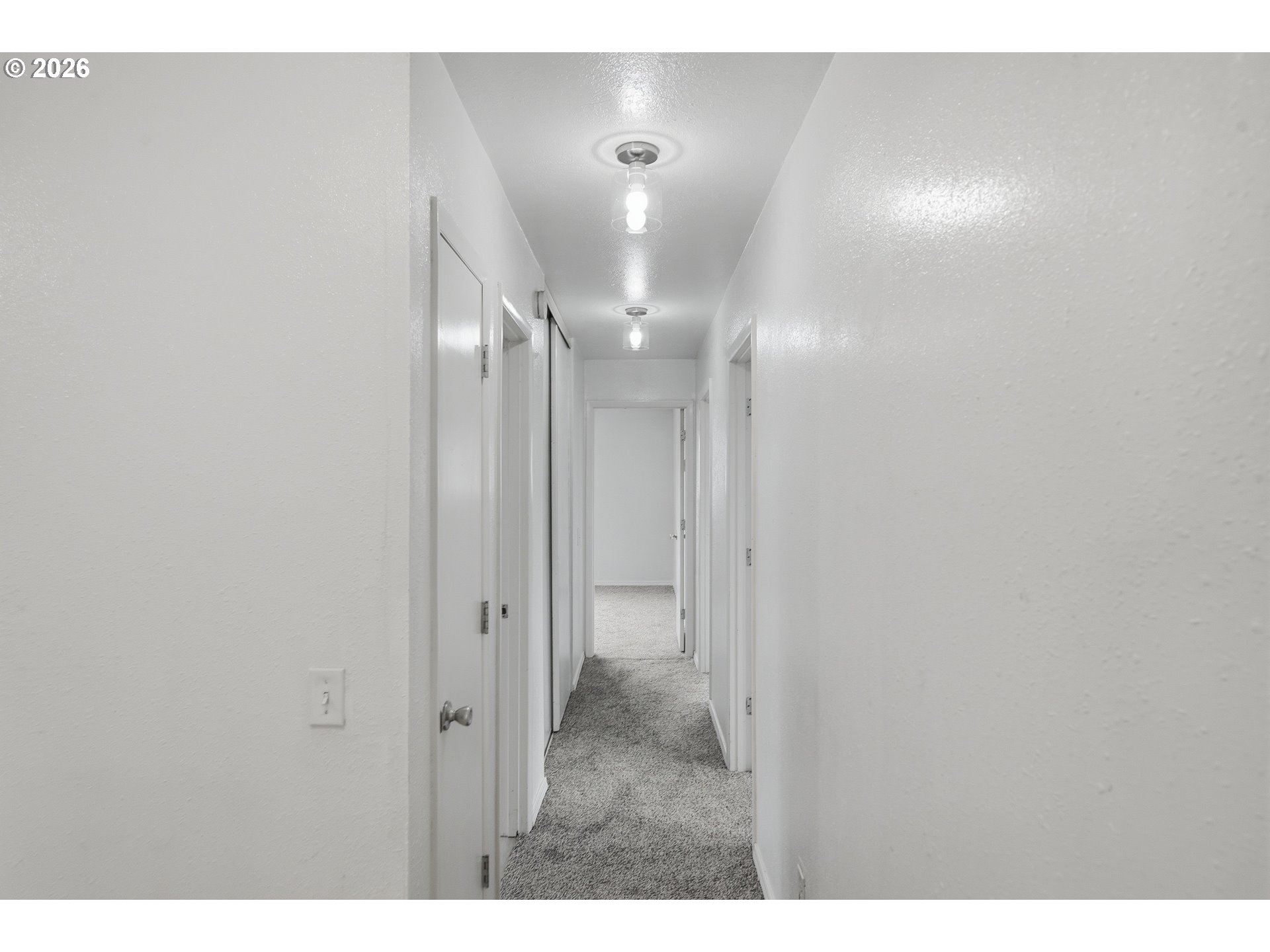 835 12th Street Southwest Bandon, OR 97411 - Photo 25 of 48