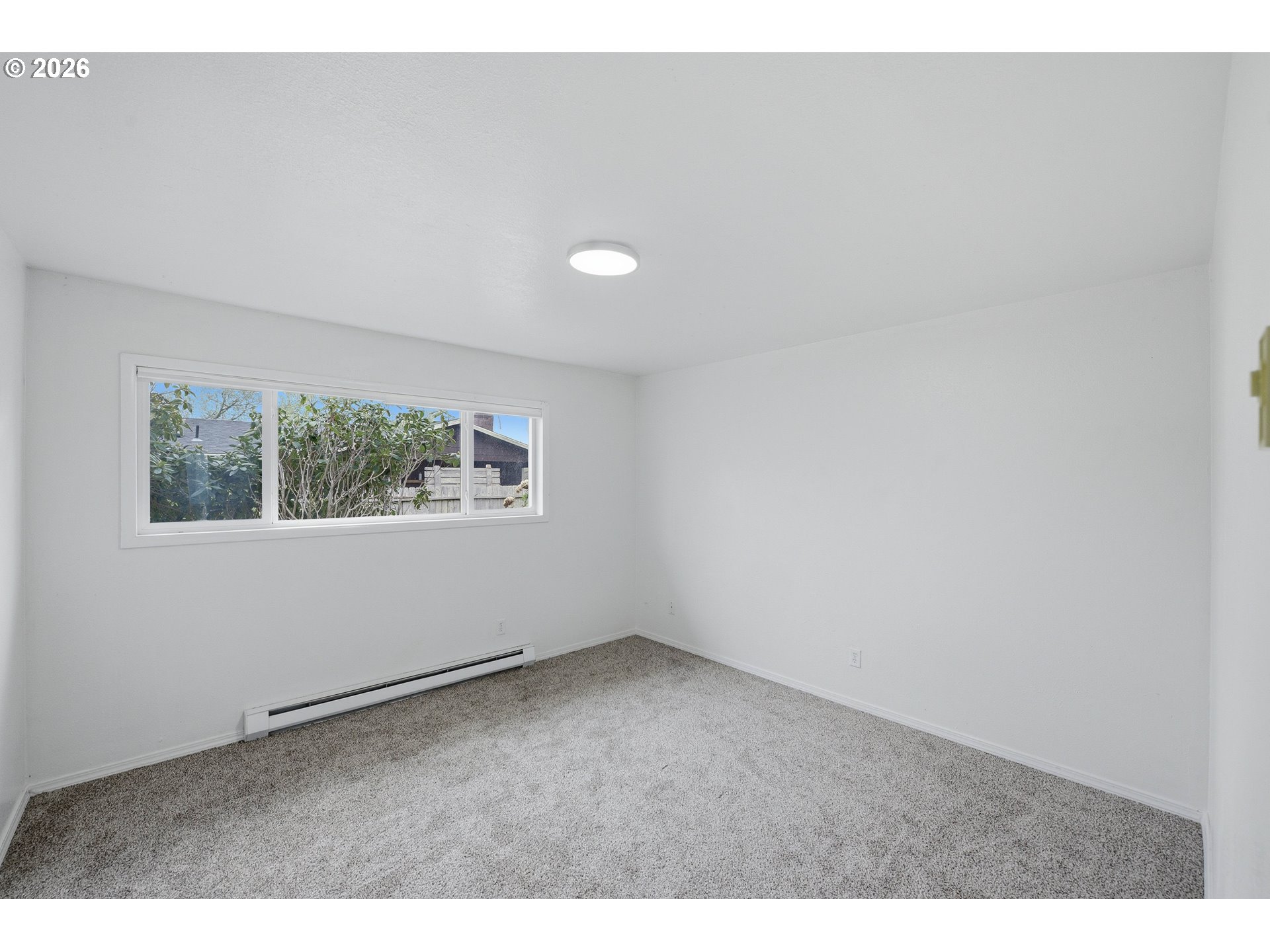 835 12th Street Southwest Bandon, OR 97411 - Photo 26 of 48