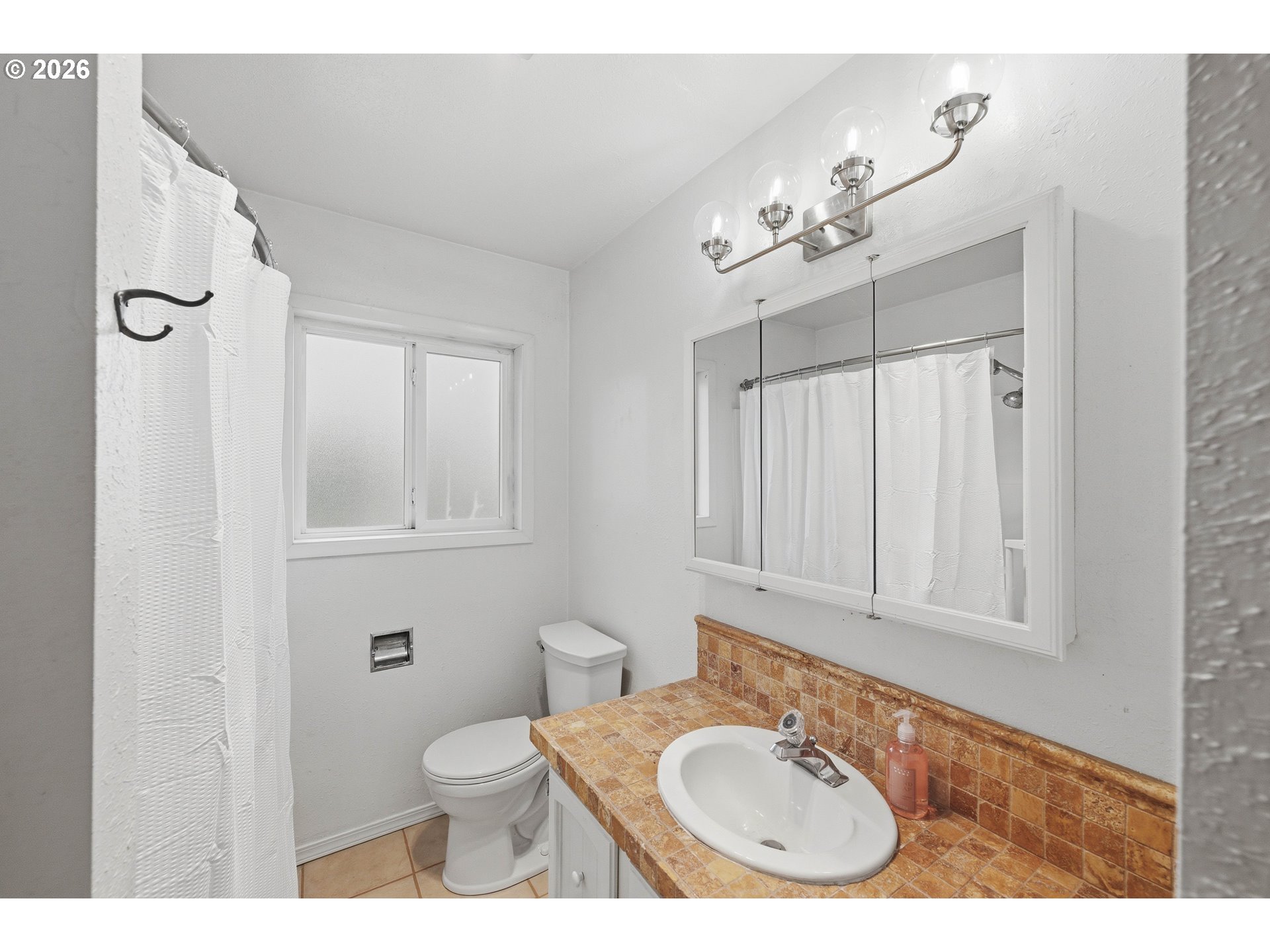 835 12th Street Southwest Bandon, OR 97411 - Photo 29 of 48