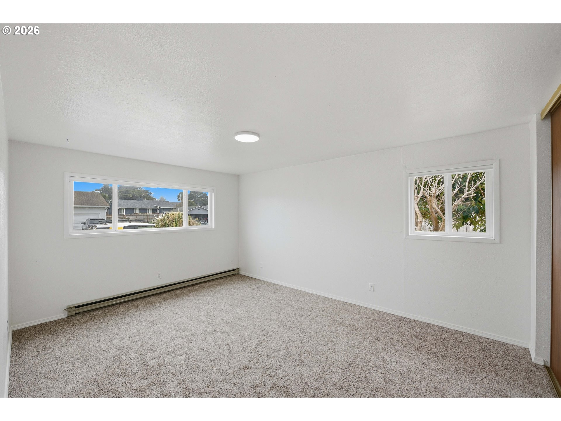 835 12th Street Southwest Bandon, OR 97411 - Photo 30 of 48