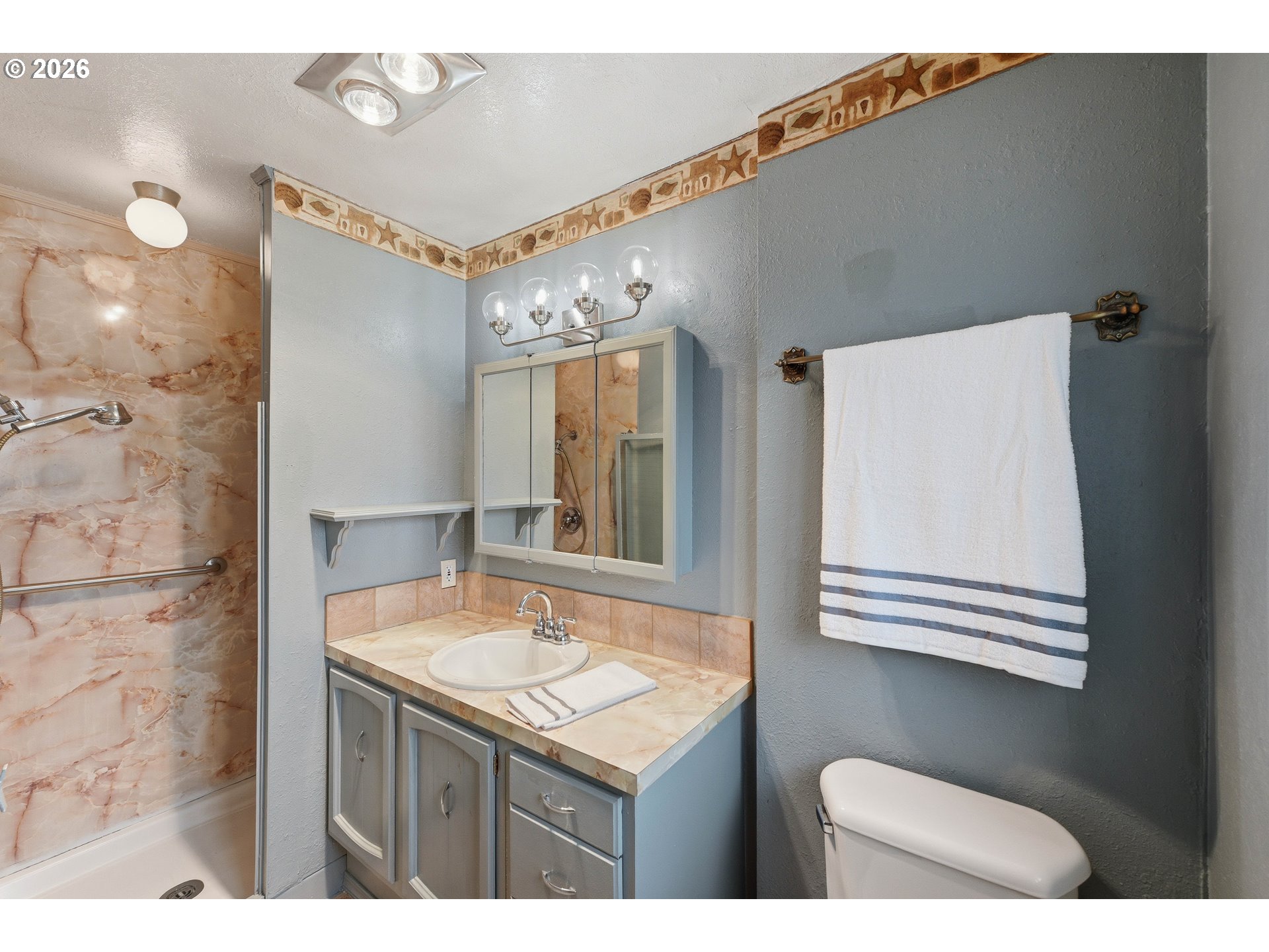 835 12th Street Southwest Bandon, OR 97411 - Photo 35 of 48