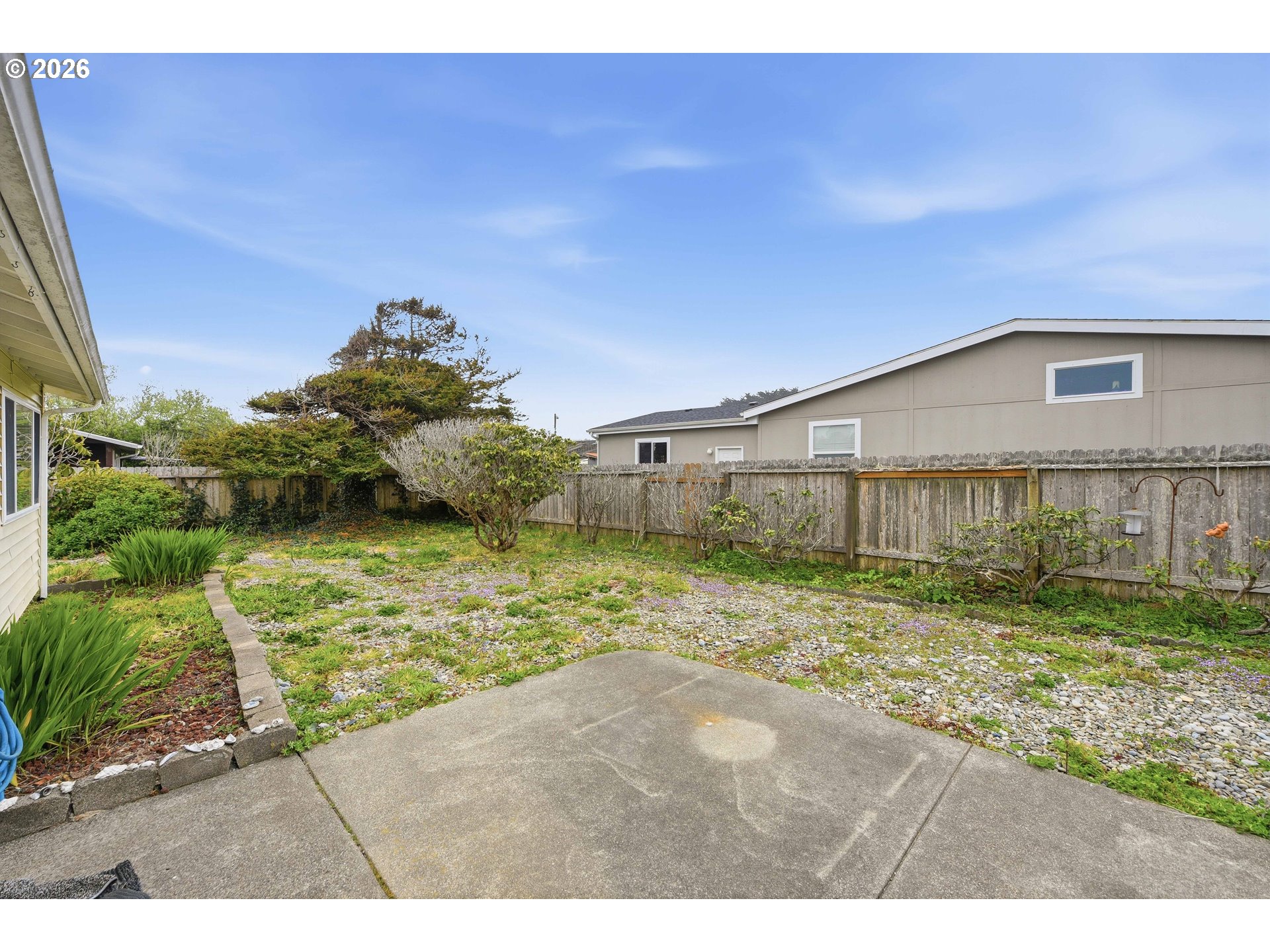 835 12th Street Southwest Bandon, OR 97411 - Photo 40 of 48