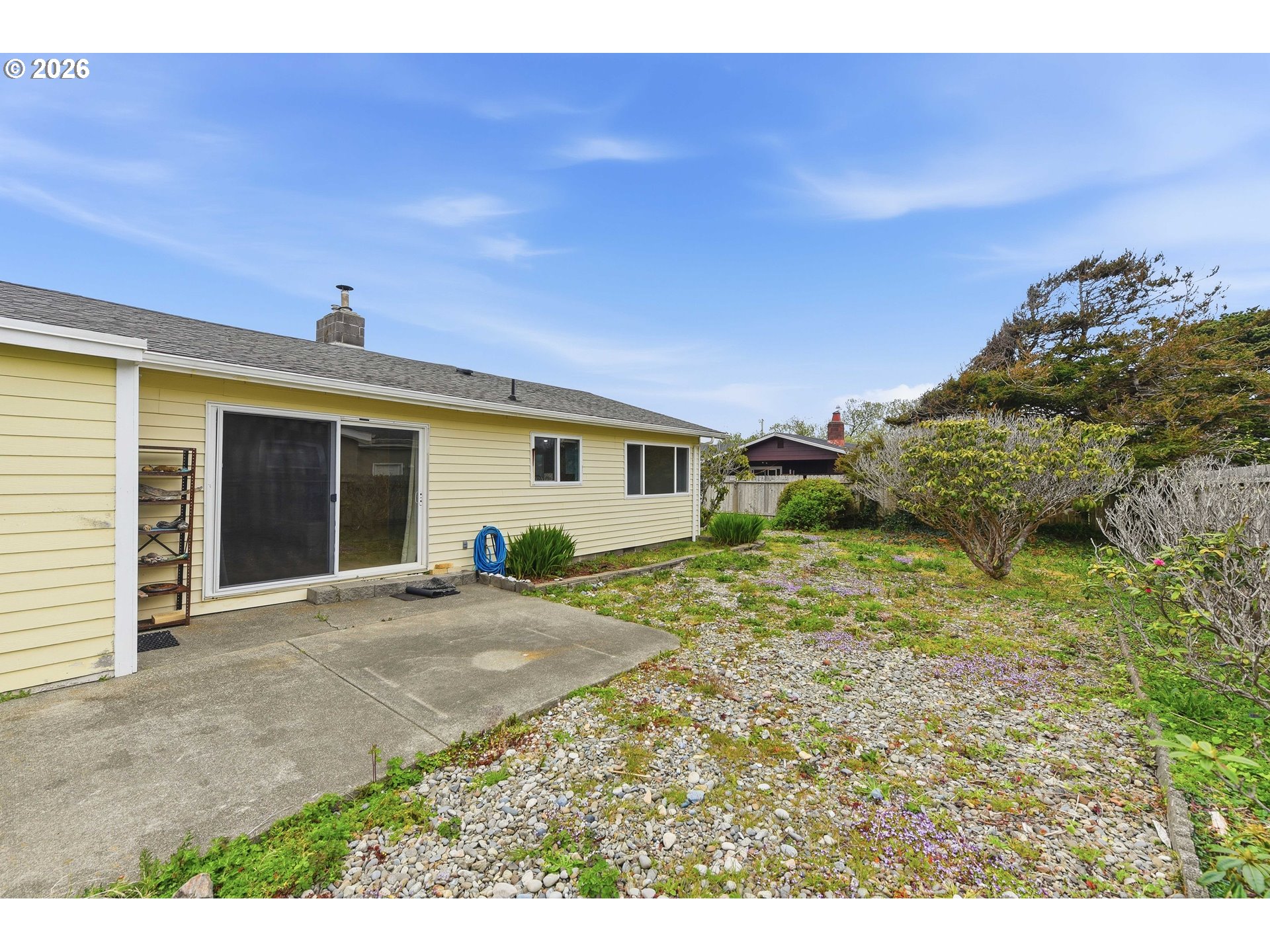 835 12th Street Southwest Bandon, OR 97411 - Photo 41 of 48