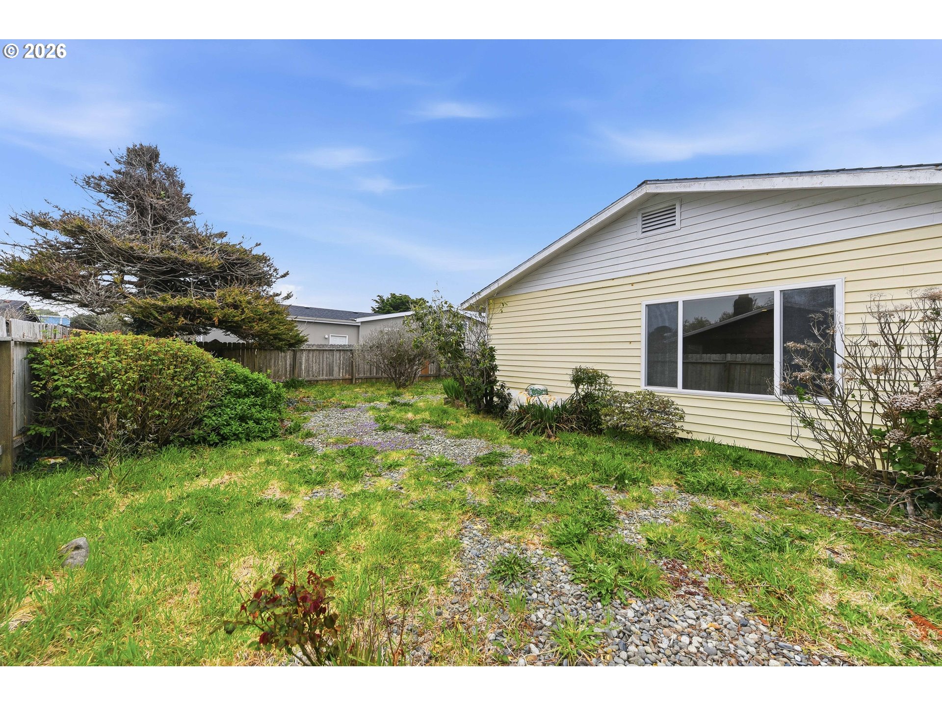 835 12th Street Southwest Bandon, OR 97411 - Photo 43 of 48