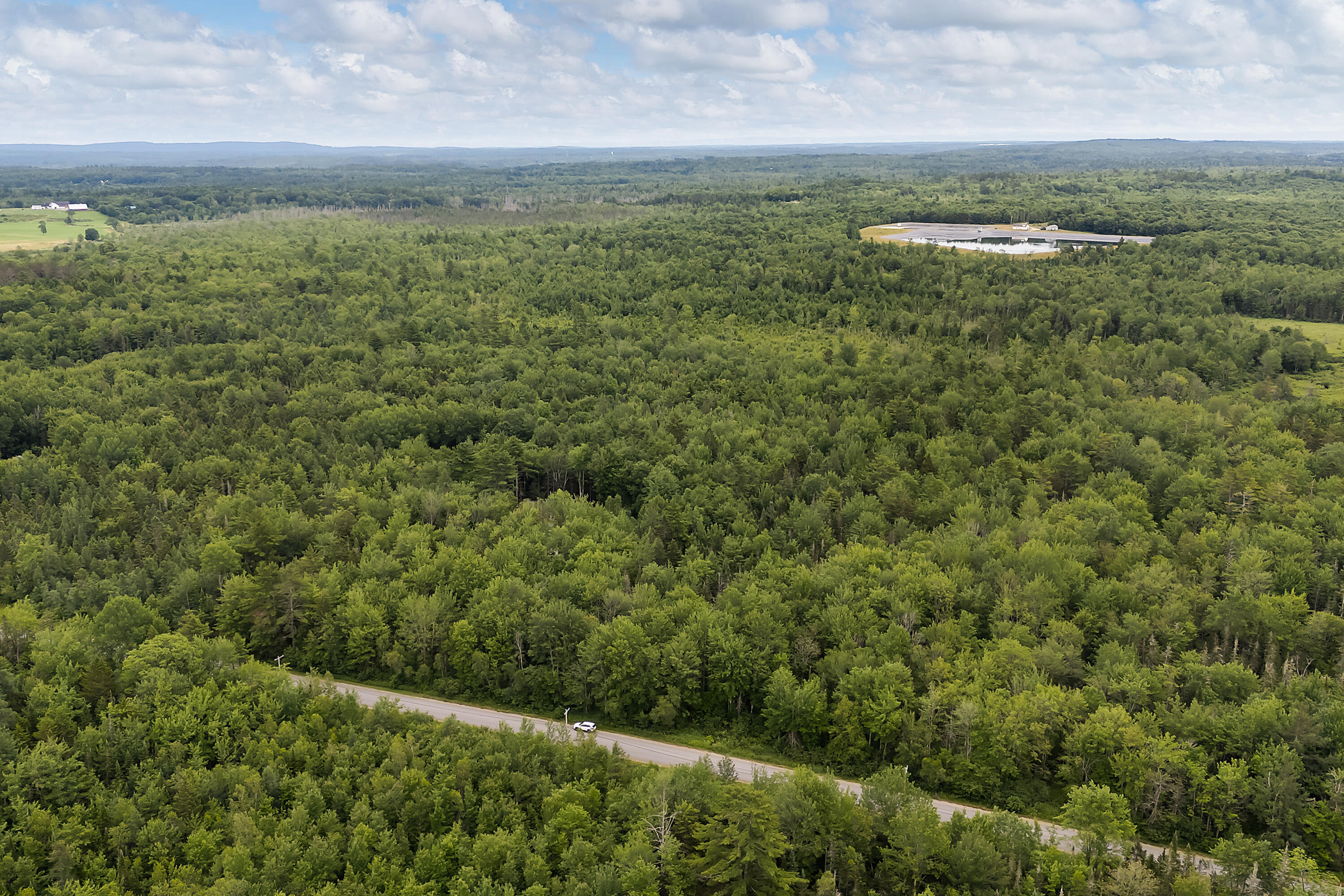 273 Feylers Corner Road Waldoboro, ME 04572 - Photo 8 of 28