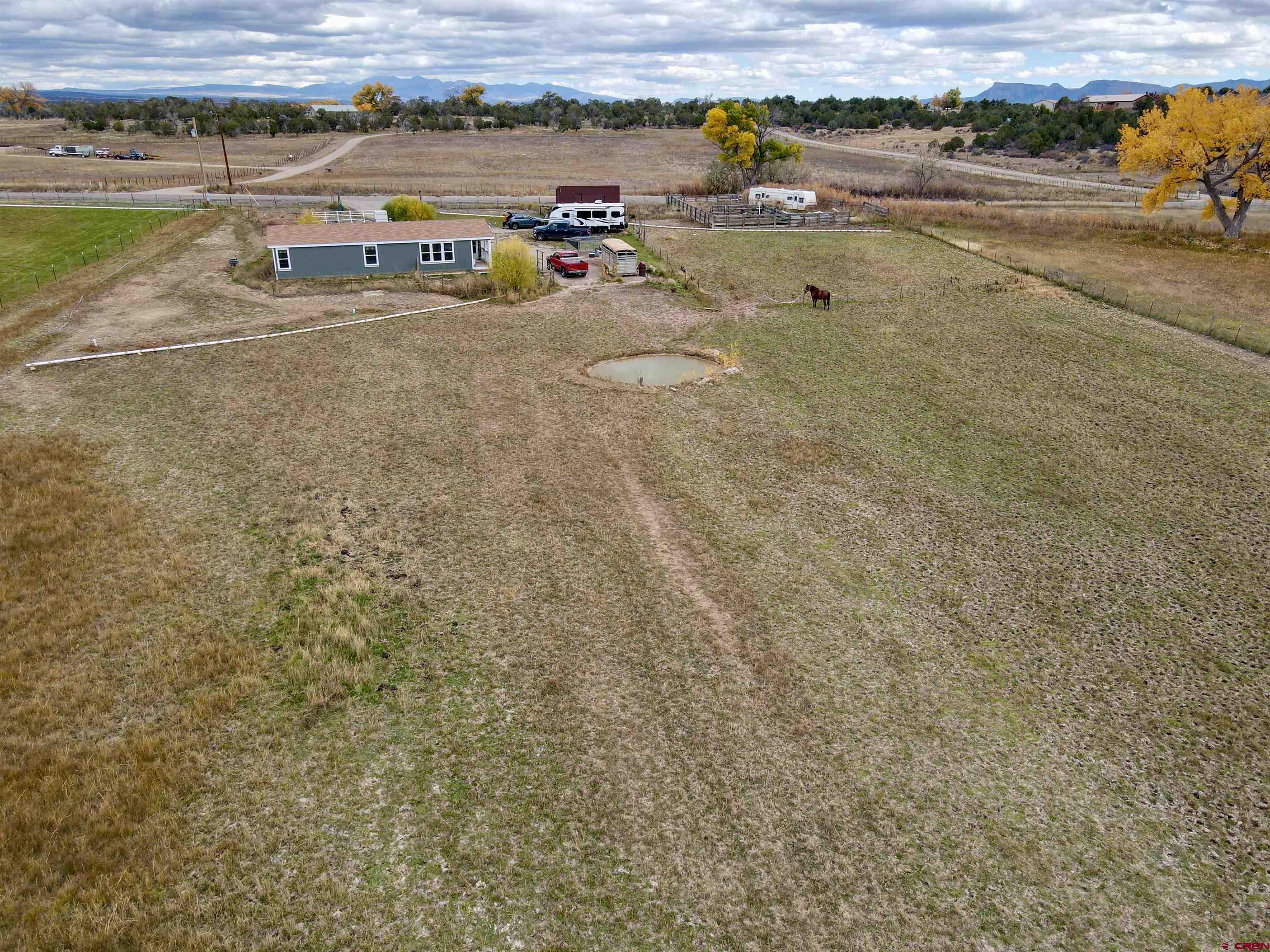 13635 County Road 23 Cortez, CO 81321 - Photo 27 of 30