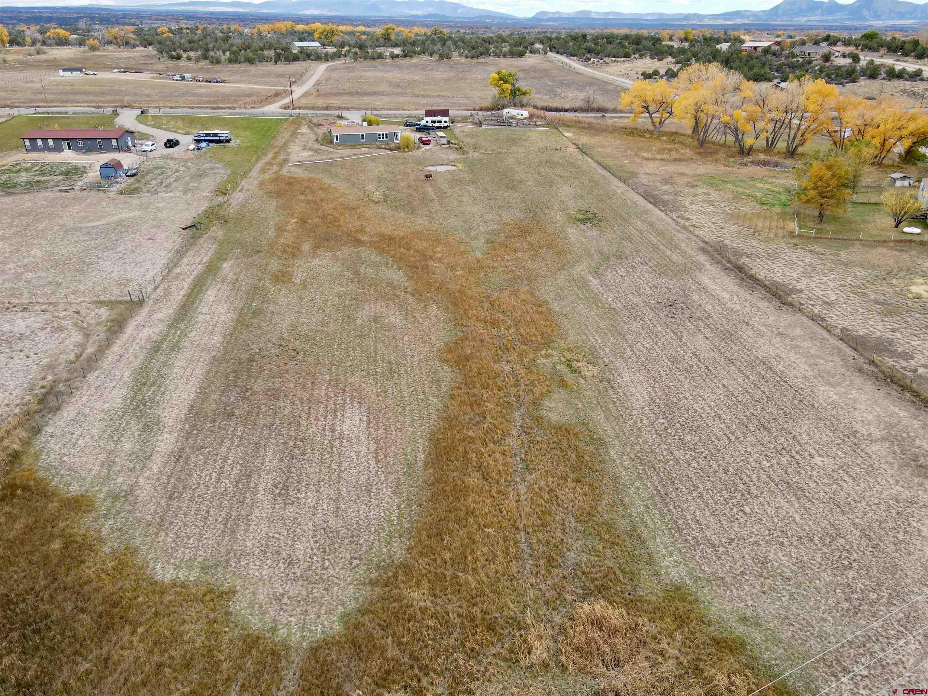13635 County Road 23 Cortez, CO 81321 - Photo 28 of 30