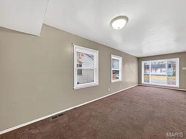 Undisclosed Address St. Louis, MO 63137 - Photo 28 of 28