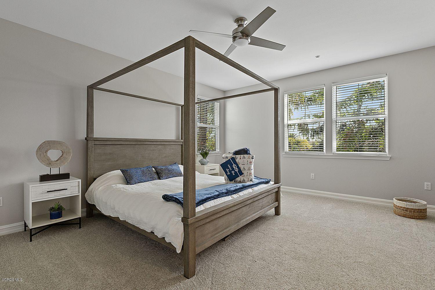 1431 Windshore Way Oxnard, CA 93035 - Photo 12 of 33 017_1431-windshore-way-oxnard-ca-usa-006
