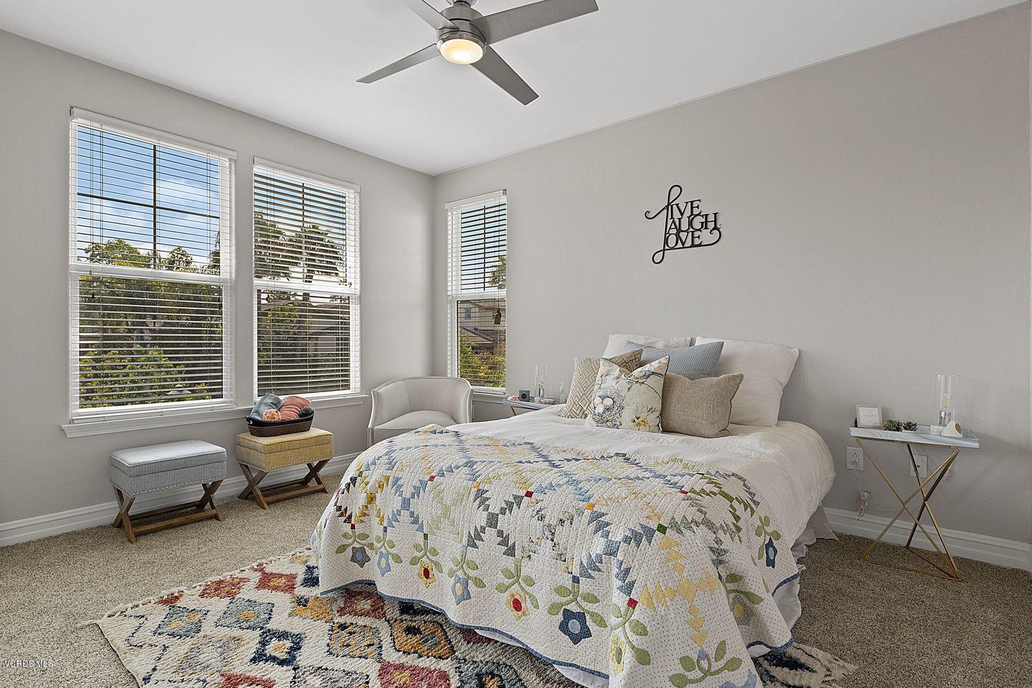 1431 Windshore Way Oxnard, CA 93035 - Photo 15 of 33 020_1431-windshore-way-oxnard-ca-usa-003