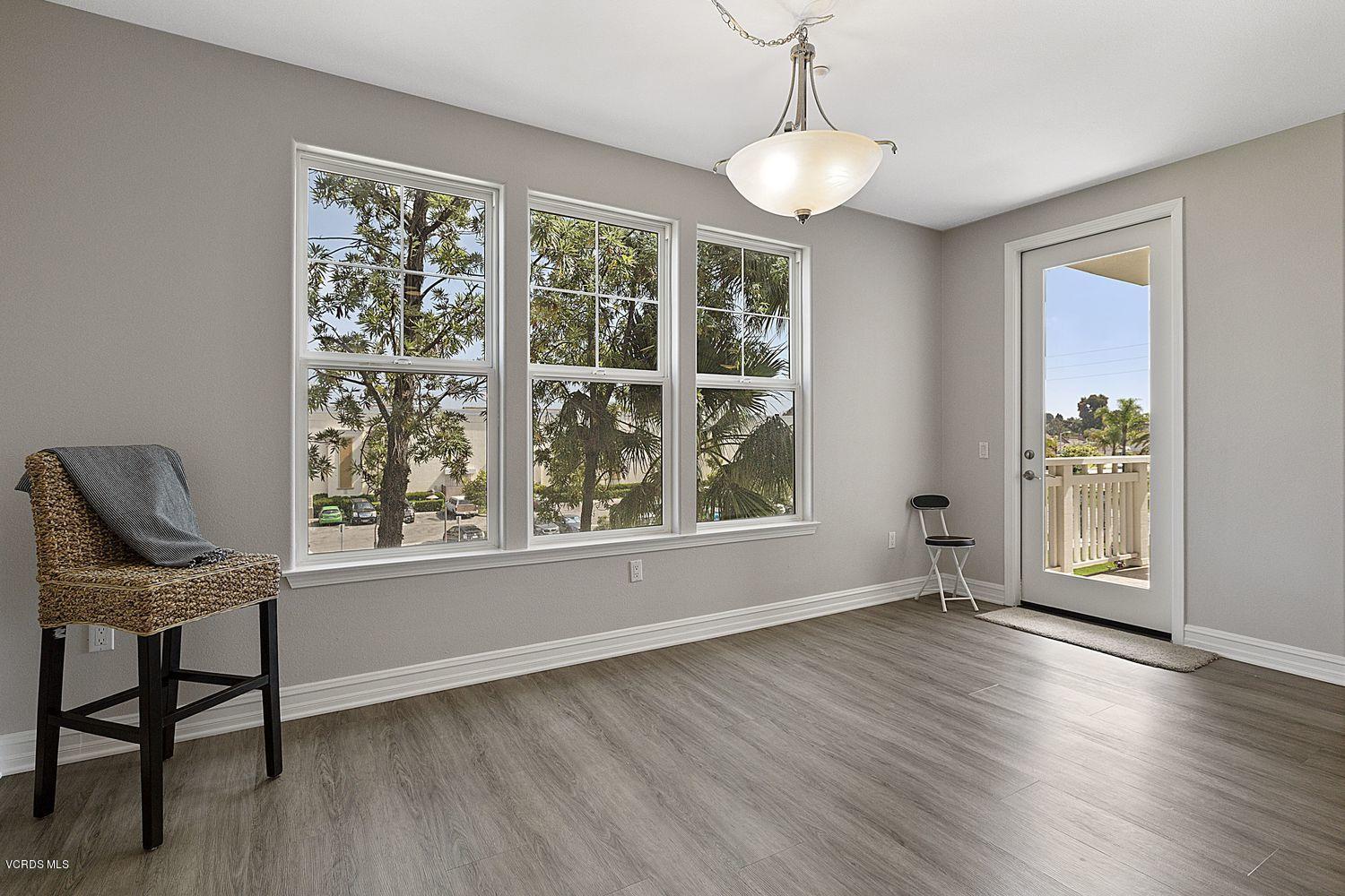1431 Windshore Way Oxnard, CA 93035 - Photo 32 of 33 007_1431-windshore-way-oxnard-ca-usa-014