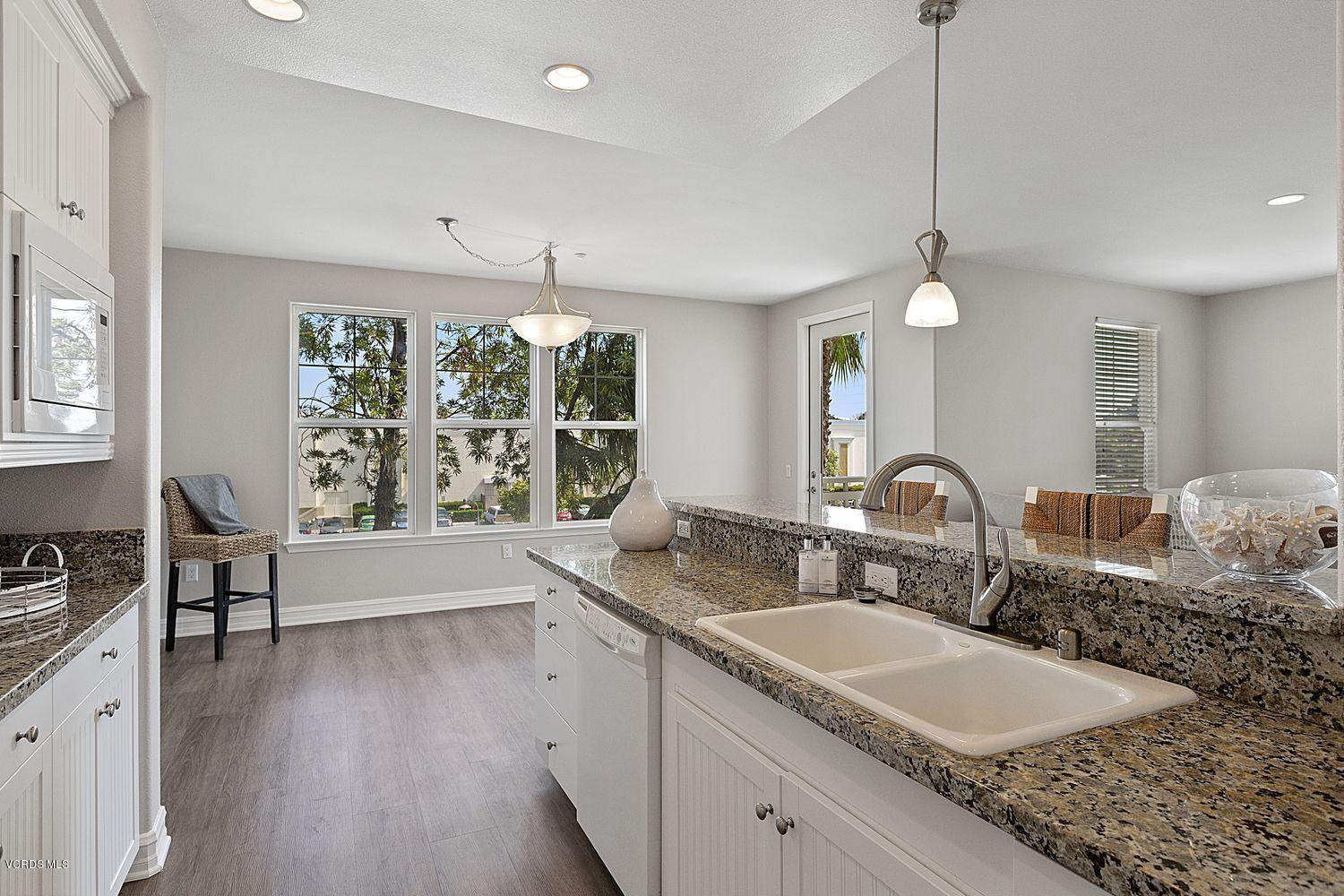 1431 Windshore Way Oxnard, CA 93035 - Photo 33 of 33 008_1431-windshore-way-oxnard-ca-usa-015