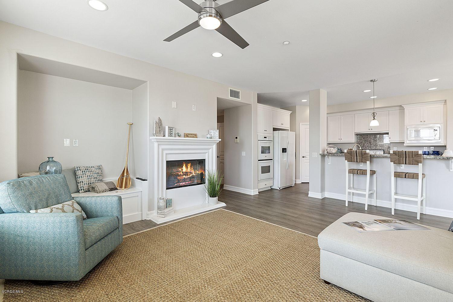 1431 Windshore Way Oxnard, CA 93035 - Photo 6 of 33 014_1431-windshore-way-oxnard-ca-usa-021
