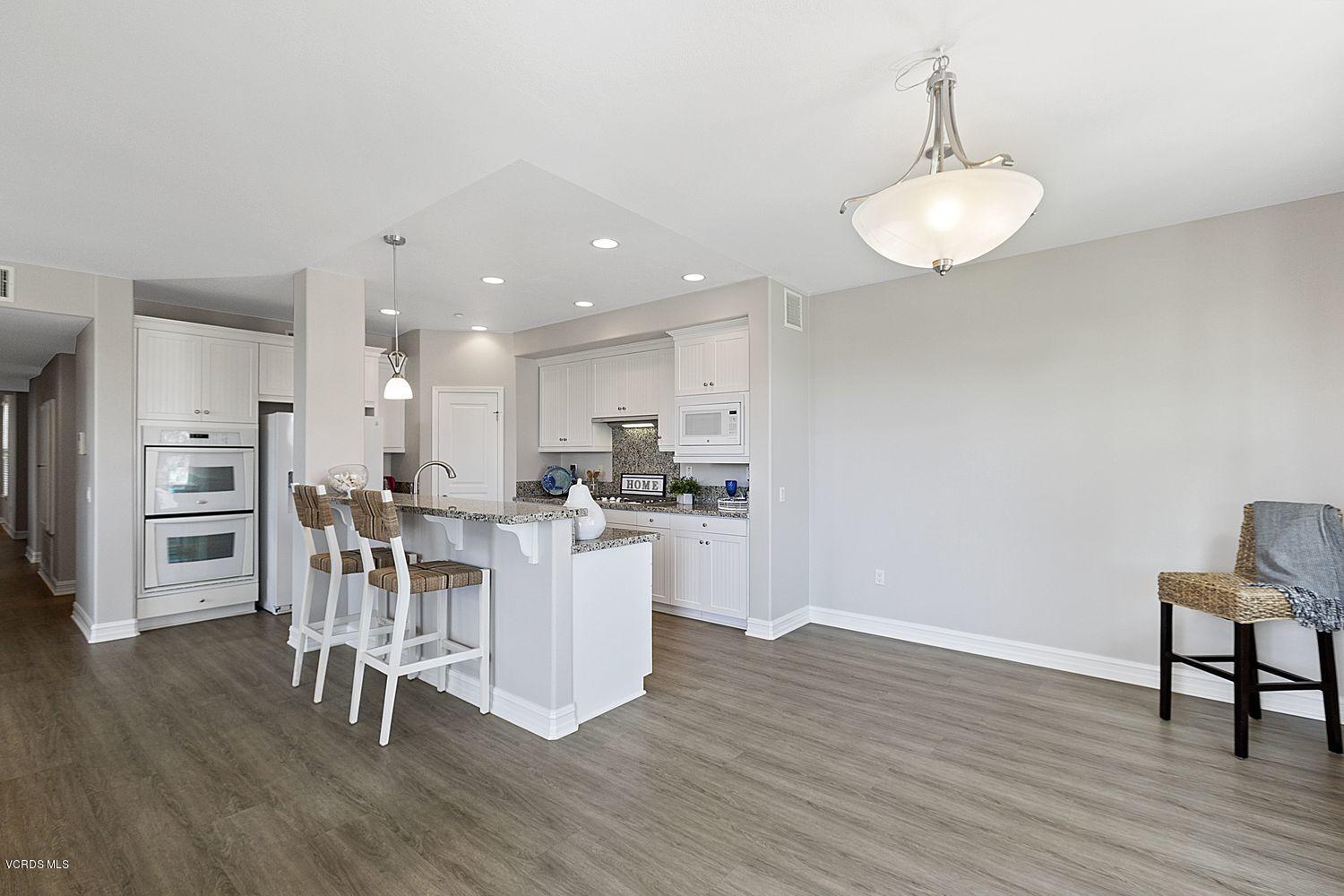 1431 Windshore Way Oxnard, CA 93035 - Photo 8 of 33 003_1431-windshore-way-oxnard-ca-usa-008