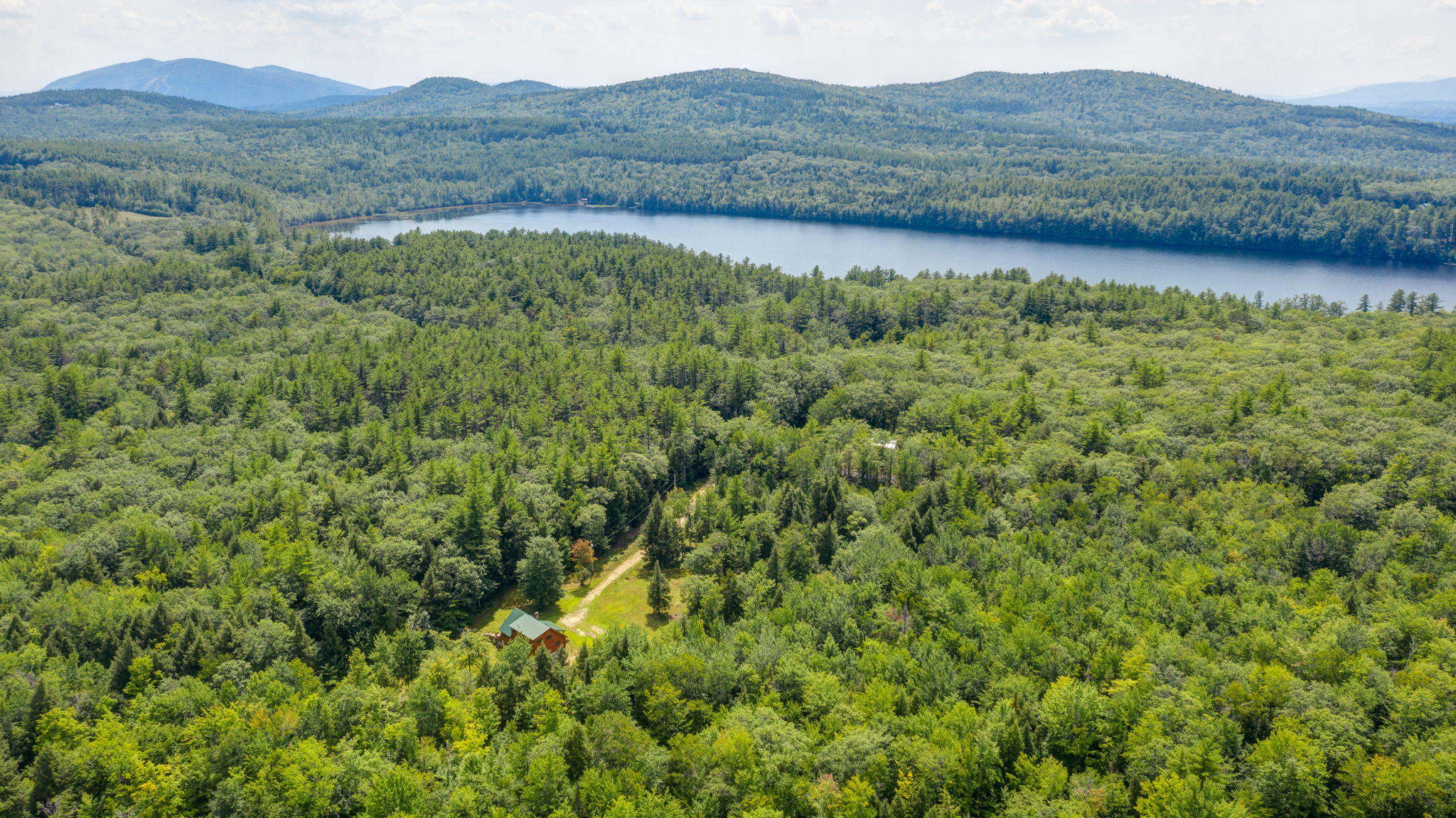 177 Plummer School Road Harrison, ME 04040 - Photo 56 of 67 56-web-or-mls-177PlummerSchool-6