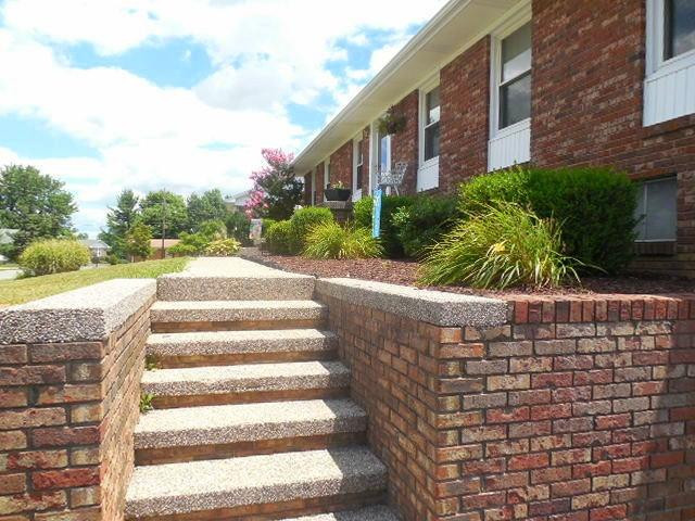 225 Valley Road Danville, KY 40422 - Photo 48 of 52 Photo 48