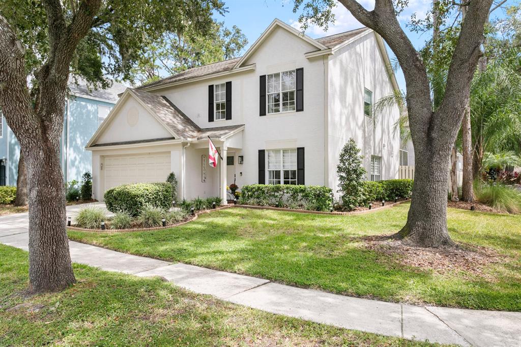 17736 Long Ridge Road Tampa, FL 33647 - Photo 1 of 1 Gallery Image 1
