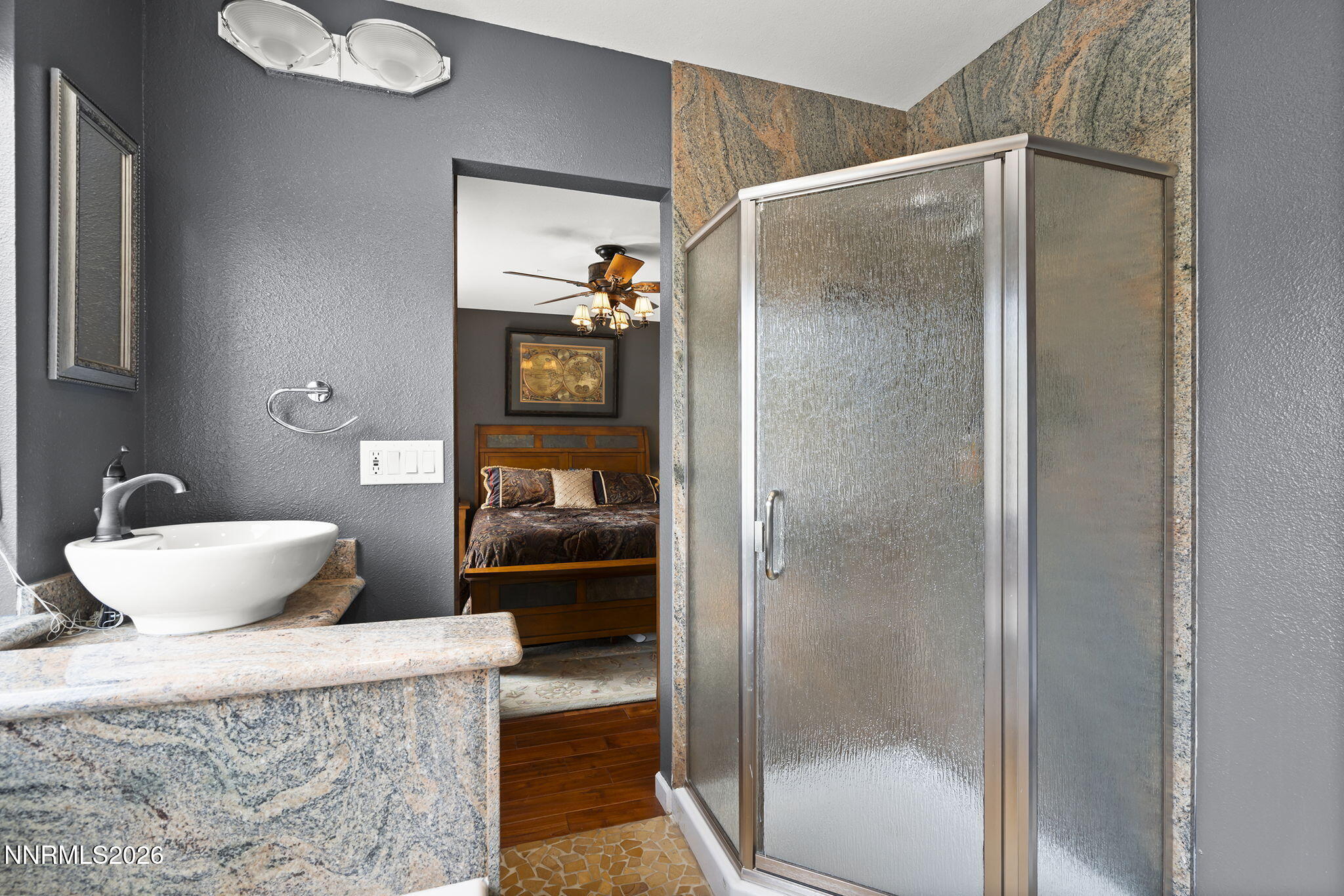 759 Boulder Court, Unit M Stateline, NV 89449 - Photo 13 of 21 15-web-or-mls-_DSC8059