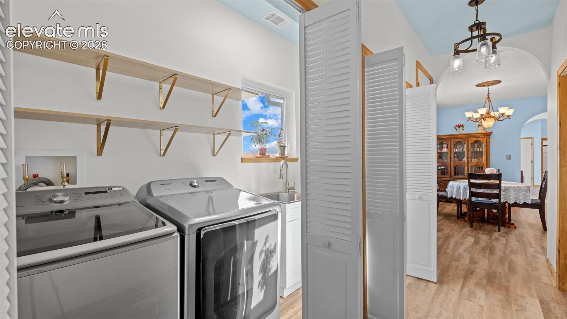 23660 East Garrett Road Calhan, CO 80808 - Photo 16 of 50 Gallery Image 16