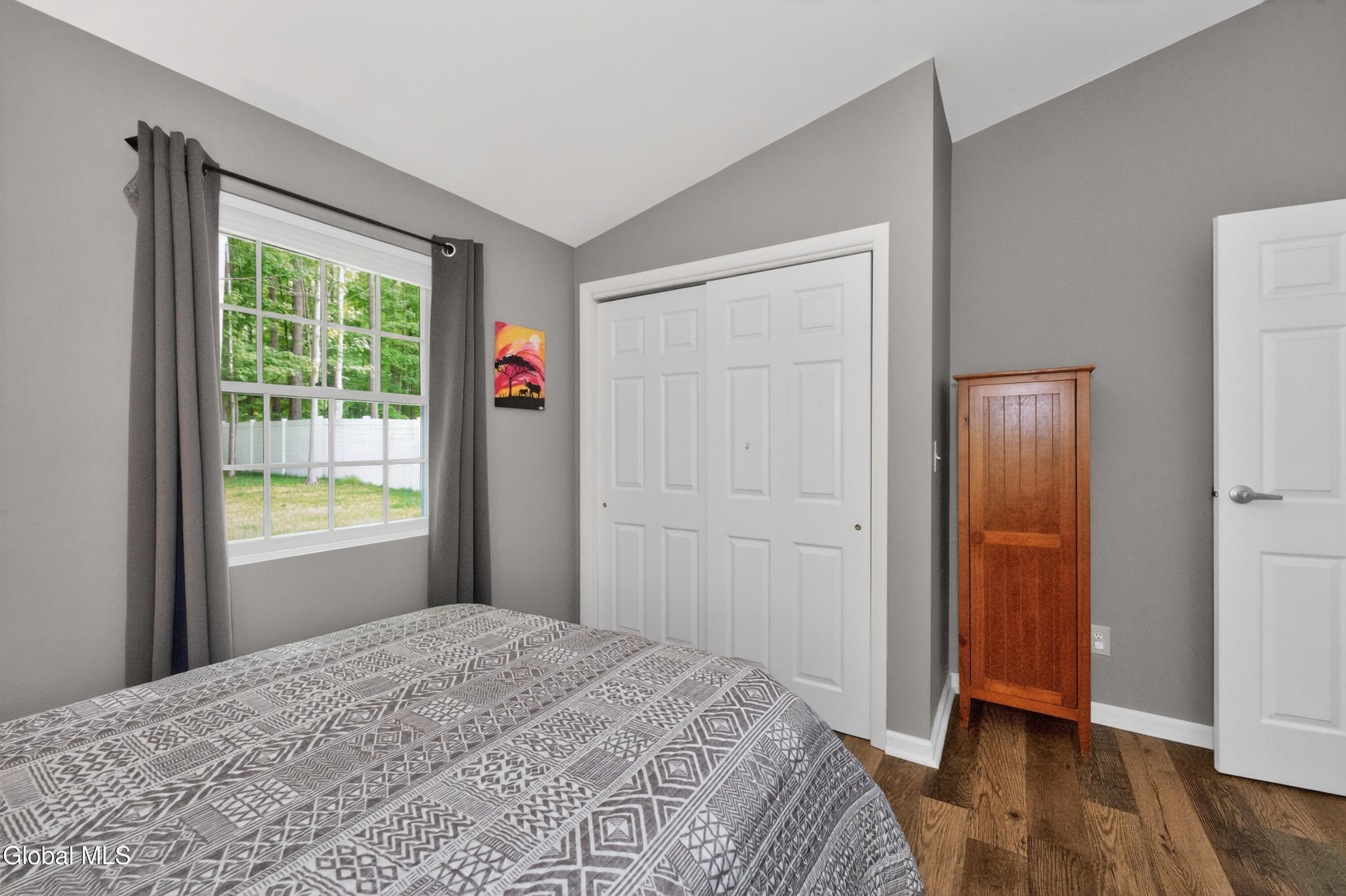 85 Wake Robin Road Ballston Spa, NY 12020 - Photo 15 of 26 4 Bedroom 2