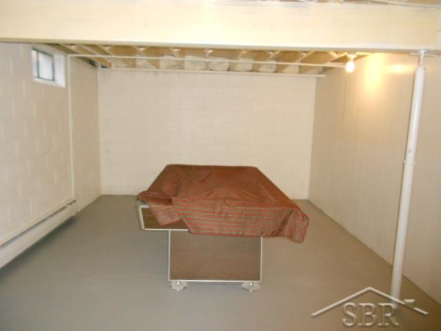 7660 Mielke Road Freeland, MI 48623 - Photo 12 of 17 31259341-11.JPG
