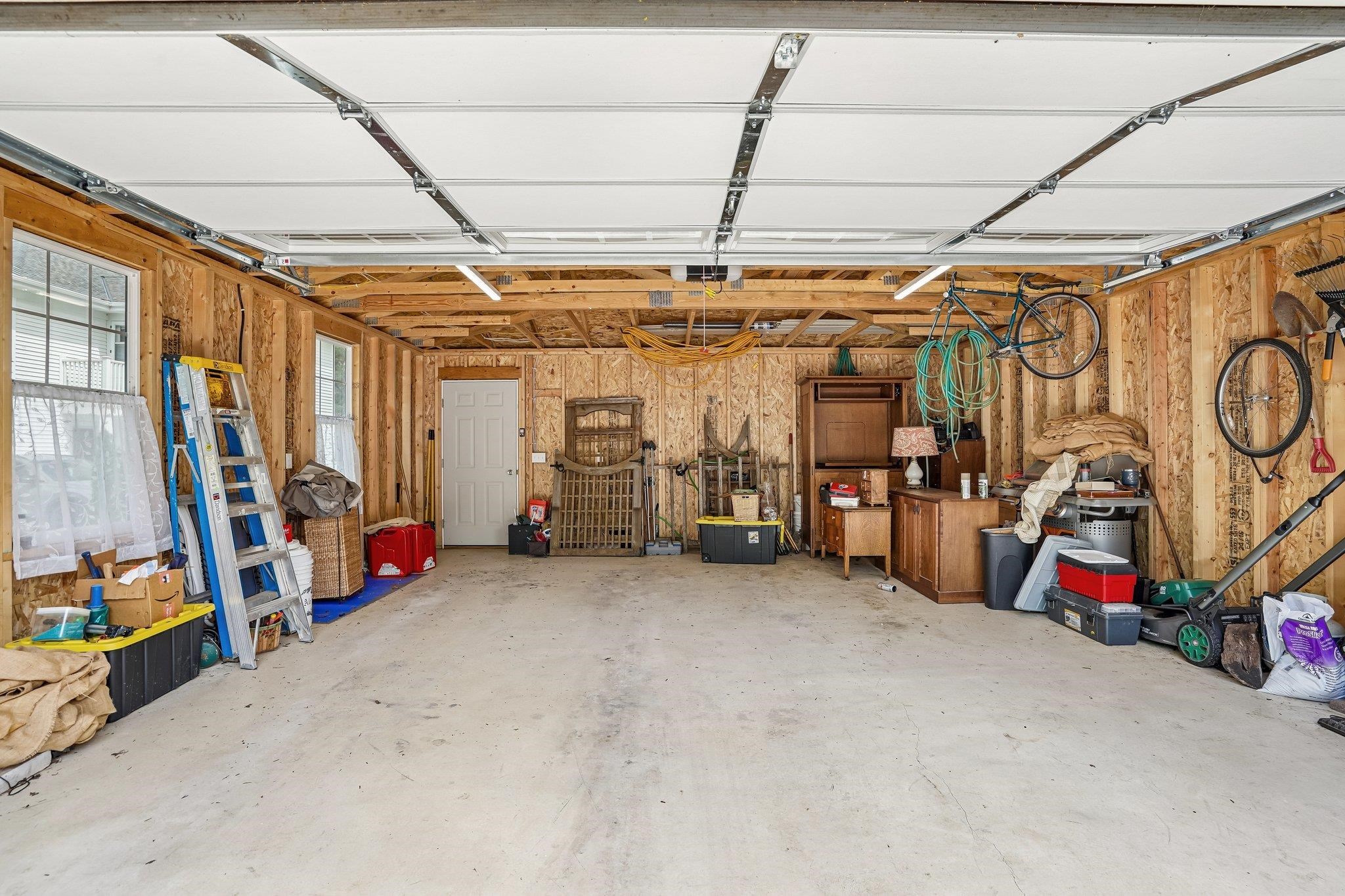 2249 Eton Madison, WI 53726 - Photo 46 of 53