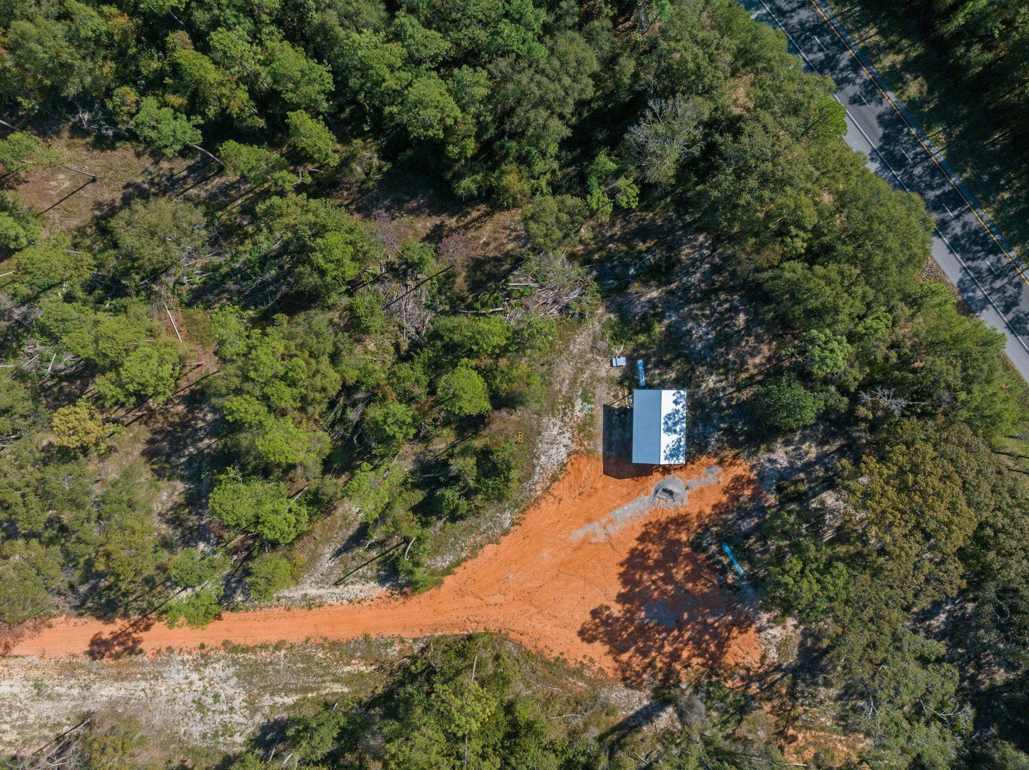 53572 Modelle Bryars Road Perdido, AL 36562 - Photo 15 of 20