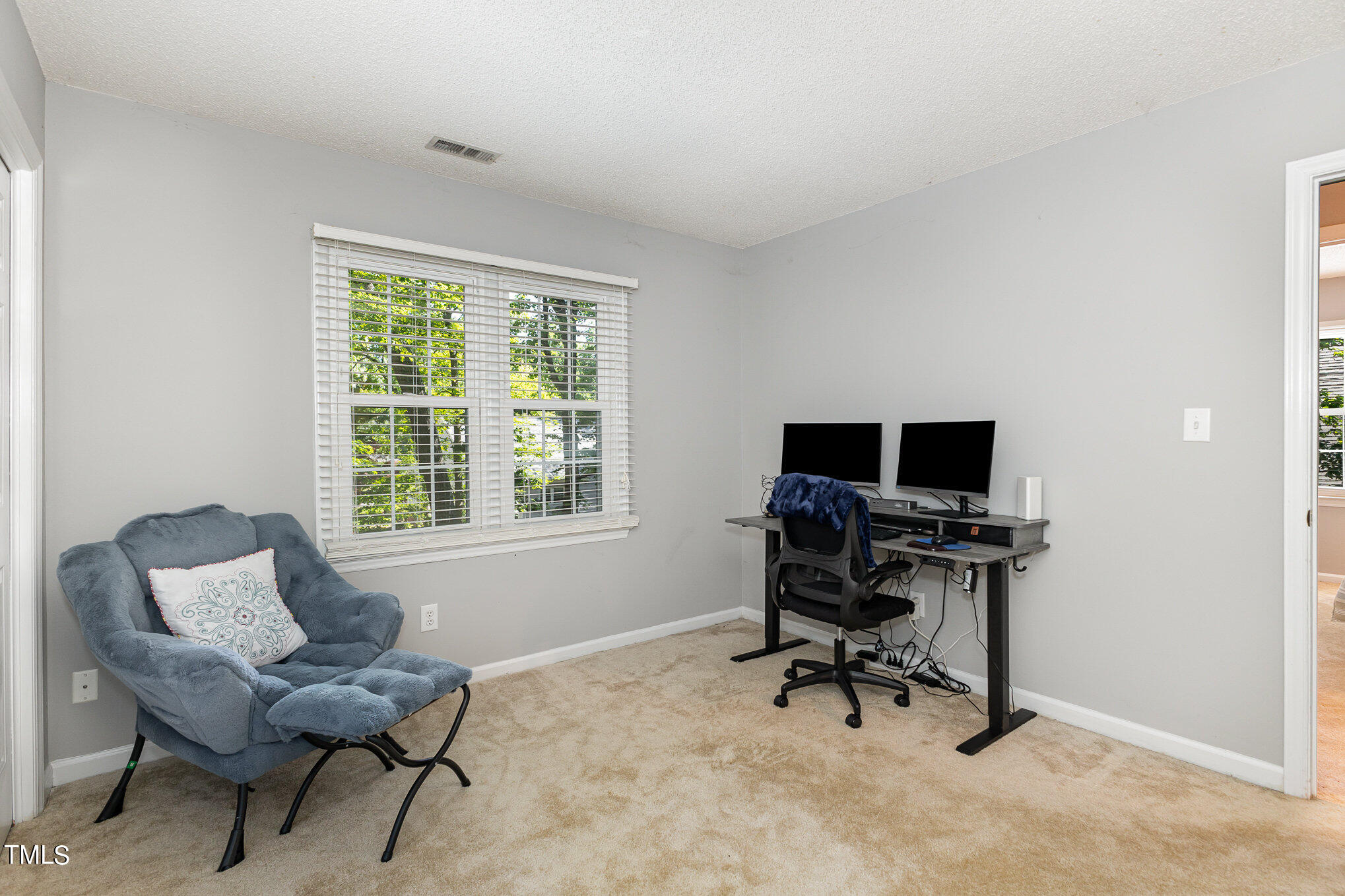 5204 Fairmead Circle Raleigh, NC 27613 - Photo 17 of 23 019_bc4a8888-edit