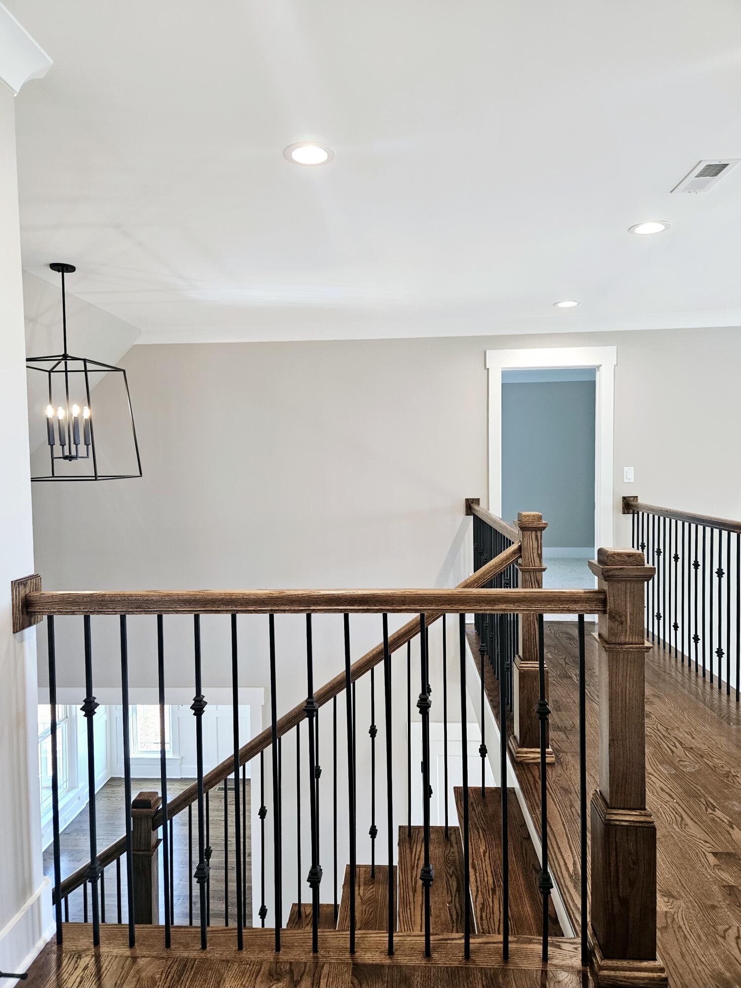 1448 Bowman Road, Unit 22 Hixson, TN 37343 - Photo 21 of 24 20231031_145439
