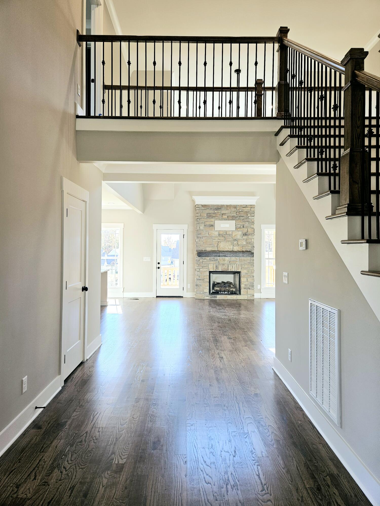 1448 Bowman Road, Unit 22 Hixson, TN 37343 - Photo 3 of 24 20231031_145515