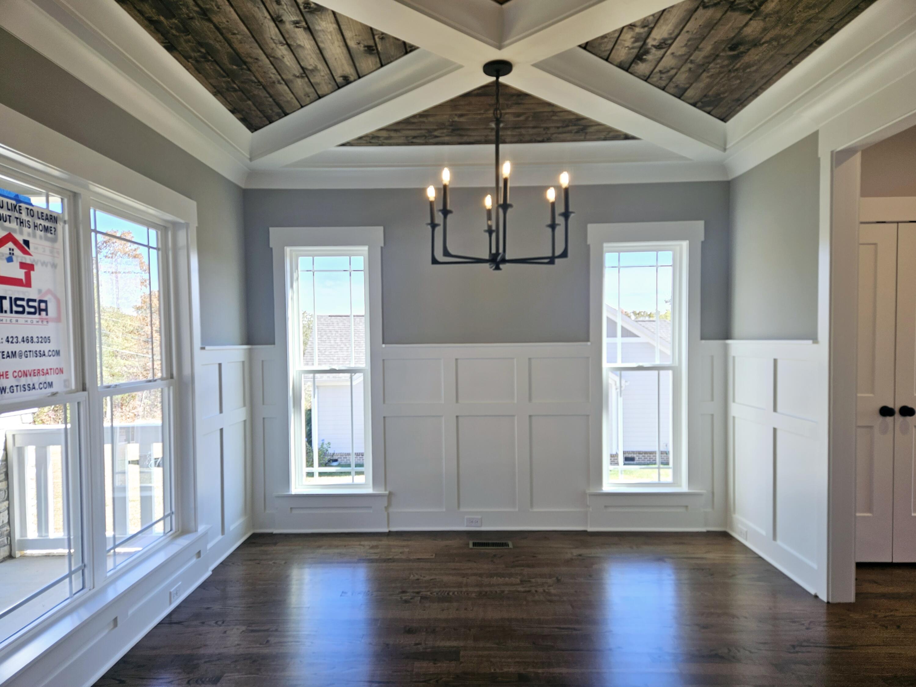 1448 Bowman Road, Unit 22 Hixson, TN 37343 - Photo 5 of 24 20231031_145123
