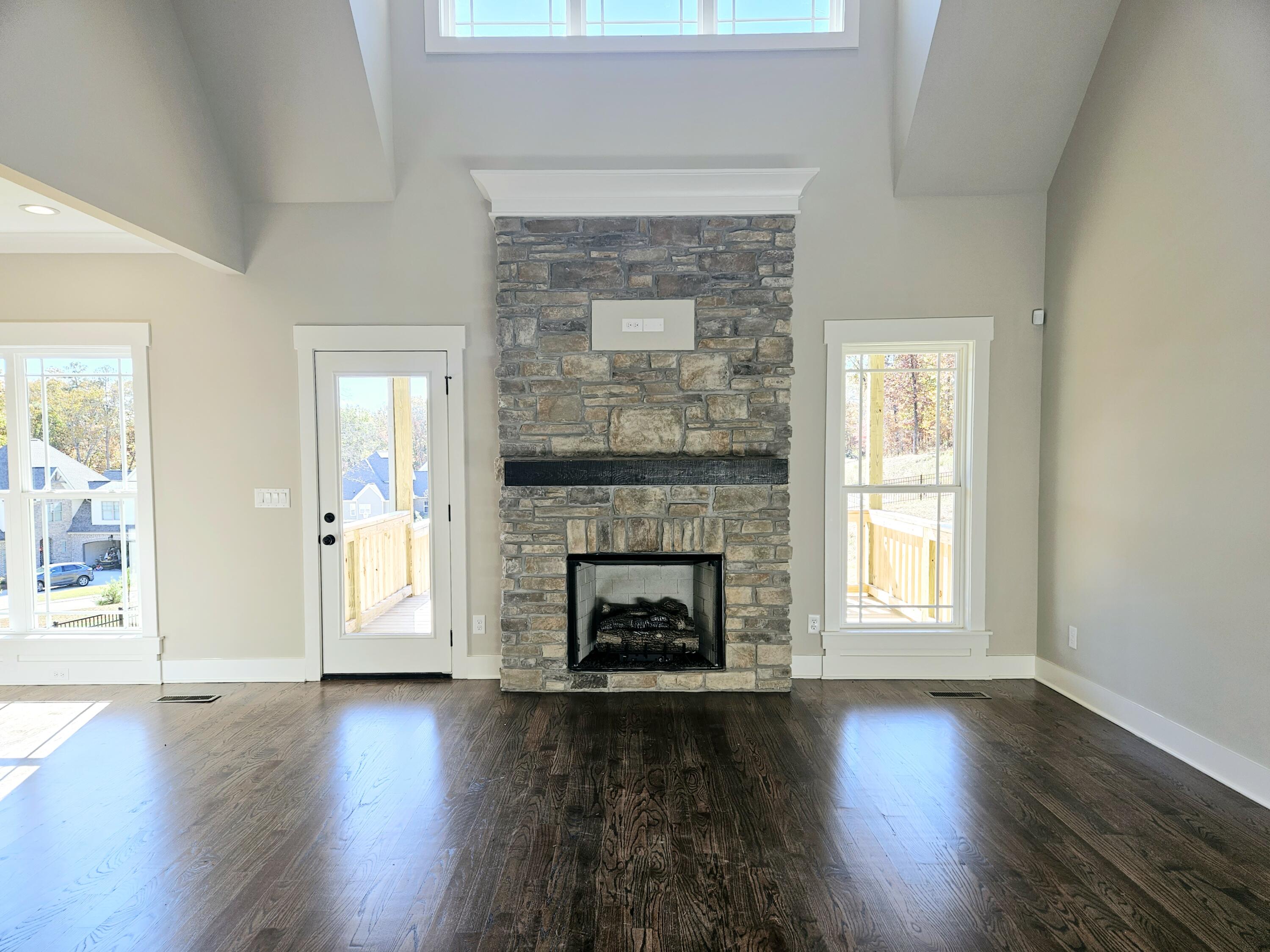1448 Bowman Road, Unit 22 Hixson, TN 37343 - Photo 7 of 24 20231031_145058